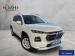 Suzuki Grand Vitara 1.5 GL manual - Thumbnail 1