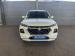 Suzuki Grand Vitara 1.5 GL manual - Thumbnail 4
