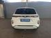 Suzuki Grand Vitara 1.5 GL manual - Thumbnail 5