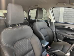 Suzuki Grand Vitara 1.5 GL manual - Image 8