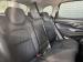 Suzuki Grand Vitara 1.5 GL manual - Thumbnail 9