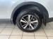 Toyota RAV4 2.0 GX auto - Thumbnail 10