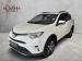 Toyota RAV4 2.0 GX auto - Thumbnail 1