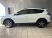 Toyota RAV4 2.0 GX auto - Thumbnail 2