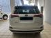 Toyota RAV4 2.0 GX auto - Thumbnail 4
