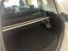 Toyota RAV4 2.0 GX auto - Thumbnail 5