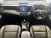 Toyota RAV4 2.0 GX auto - Thumbnail 6
