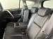 Toyota RAV4 2.0 GX auto - Thumbnail 7