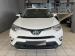 Toyota RAV4 2.0 GX auto - Thumbnail 9