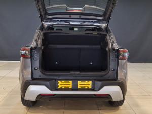 Nissan Magnite 1.0 Acenta auto - Image 10