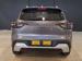 Nissan Magnite 1.0 Acenta auto - Thumbnail 12