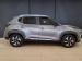 Nissan Magnite 1.0 Acenta auto - Thumbnail 13