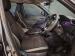 Nissan Magnite 1.0 Acenta auto - Thumbnail 14