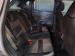 Nissan Magnite 1.0 Acenta auto - Thumbnail 16