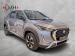 Nissan Magnite 1.0 Acenta auto - Thumbnail 1