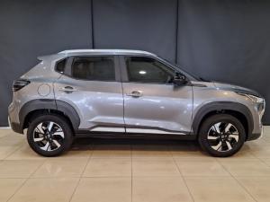 Nissan Magnite 1.0 Acenta auto - Image 2