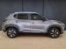 Nissan Magnite 1.0 Acenta auto - Thumbnail 2