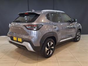 Nissan Magnite 1.0 Acenta auto - Image 5