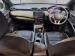 Nissan Magnite 1.0 Acenta auto - Thumbnail 7