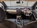 Nissan Magnite 1.0 Acenta auto - Thumbnail 8