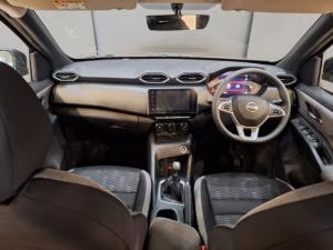 Nissan Magnite 1.0 Acenta auto - Image 8