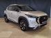 Nissan Magnite 1.0 Acenta manual - Thumbnail 1
