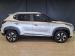 Nissan Magnite 1.0 Acenta manual - Thumbnail 2