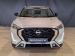 Nissan Magnite 1.0 Acenta manual - Thumbnail 8