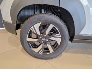 Nissan Magnite 1.0 Acenta manual - Image 9