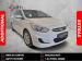 Hyundai Accent sedan 1.6 Motion - Thumbnail 1