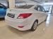 Hyundai Accent sedan 1.6 Motion - Thumbnail 3