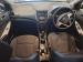 Hyundai Accent sedan 1.6 Motion - Thumbnail 4