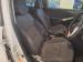 Hyundai Accent sedan 1.6 Motion - Thumbnail 5