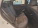 Hyundai Accent sedan 1.6 Motion - Thumbnail 6