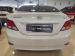 Hyundai Accent sedan 1.6 Motion - Thumbnail 7