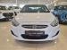 Hyundai Accent sedan 1.6 Motion - Thumbnail 8