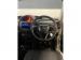 Suzuki S-Presso 1.0 GL manual - Thumbnail 10