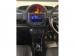 Suzuki S-Presso 1.0 GL manual - Thumbnail 12