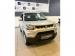 Suzuki S-Presso 1.0 GL manual - Thumbnail 14