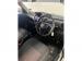 Suzuki S-Presso 1.0 GL manual - Thumbnail 15