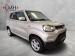 Suzuki S-Presso 1.0 GL manual - Thumbnail 1