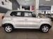 Suzuki S-Presso 1.0 GL manual - Thumbnail 2