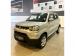 Suzuki S-Presso 1.0 GL manual - Thumbnail 2