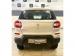 Suzuki S-Presso 1.0 GL manual - Thumbnail 3