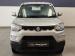 Suzuki S-Presso 1.0 GL manual - Thumbnail 3