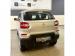 Suzuki S-Presso 1.0 GL manual - Thumbnail 4
