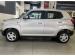 Suzuki S-Presso 1.0 GL manual - Thumbnail 5