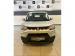 Suzuki S-Presso 1.0 GL manual - Thumbnail 6
