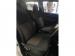 Suzuki S-Presso 1.0 GL manual - Thumbnail 8