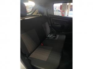 Suzuki S-Presso 1.0 GL manual - Image 9